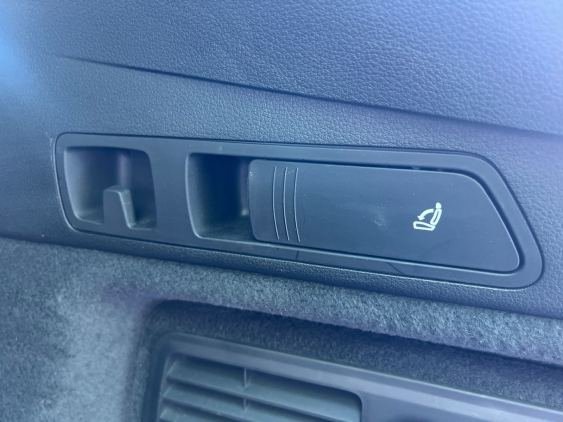 Comprar AUDI E-TRON de segunda mano AUDI E-TRON de segunda mano