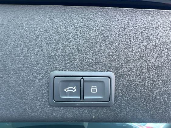Comprar AUDI E-TRON de segunda mano AUDI E-TRON de segunda mano