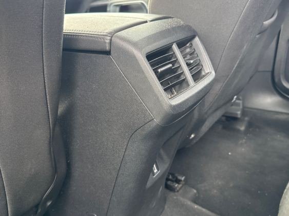 Comprar CITROEN C5 AIRCROSS de segunda mano CITROEN C5 AIRCROSS de segunda mano