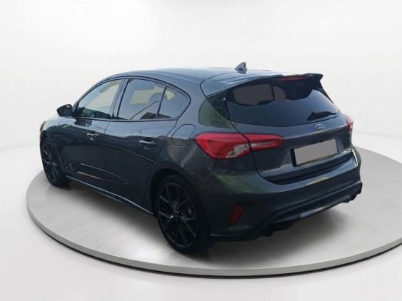 FORD FOCUS 2.3 Ecoboost 206kW ST 3 2020 de segunda mano