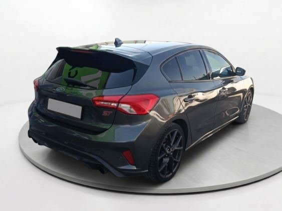 FORD FOCUS 2.3 Ecoboost 206kW ST 3 2020 de segunda mano