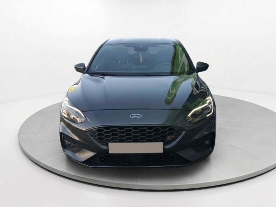 FORD FOCUS 2.3 Ecoboost 206kW ST 3 2020 de segunda mano