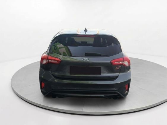 FORD FOCUS 2.3 Ecoboost 206kW ST 3 2020 de segunda mano