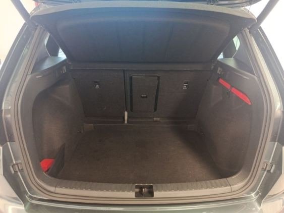 SEAT ATECA 1.6 TDI 85kW (115CV) St&Sp Xcellence Eco 2019 de segunda mano