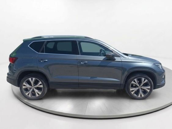 SEAT ATECA 1.6 TDI 85kW (115CV) St&Sp Xcellence Eco 2019 de segunda mano