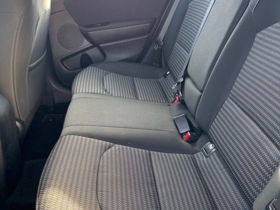 Comprar KIA CEED de segunda mano KIA CEED de segunda mano