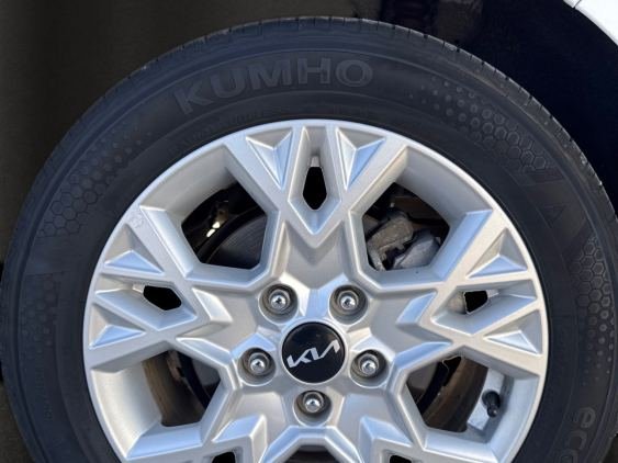 Comprar KIA CEED de segunda mano KIA CEED de segunda mano