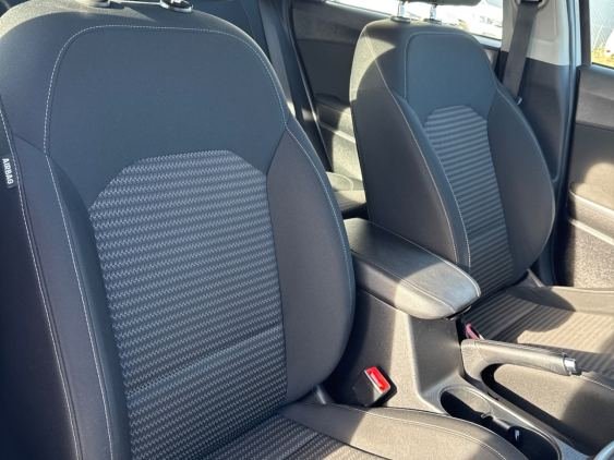 Comprar KIA CEED de segunda mano KIA CEED de segunda mano