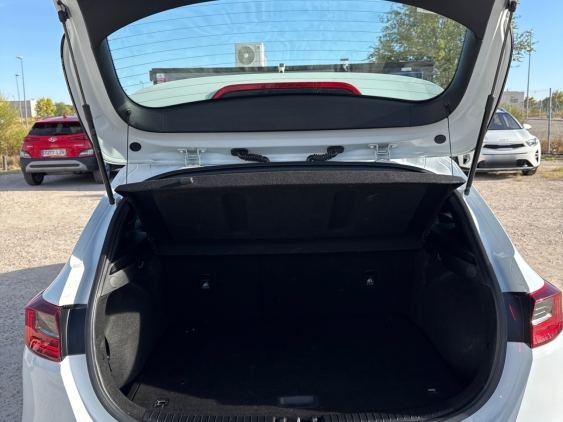Comprar KIA CEED de segunda mano KIA CEED de segunda mano