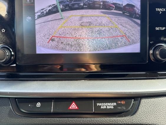 Comprar KIA CEED de segunda mano KIA CEED de segunda mano