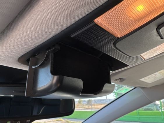 Comprar KIA CEED de segunda mano KIA CEED de segunda mano