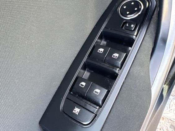 Comprar KIA CEED de segunda mano KIA CEED de segunda mano