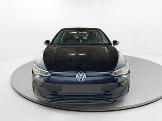 Comprar VOLKSWAGEN GOLF de segunda mano VOLKSWAGEN GOLF de segunda mano