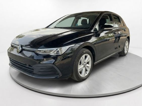 Comprar VOLKSWAGEN GOLF de segunda mano VOLKSWAGEN GOLF de segunda mano