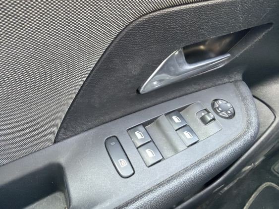 Comprar OPEL MOKKA de segunda mano OPEL MOKKA de segunda mano