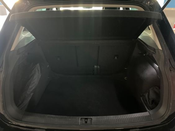 Comprar VOLKSWAGEN TIGUAN de segunda mano VOLKSWAGEN TIGUAN de segunda mano