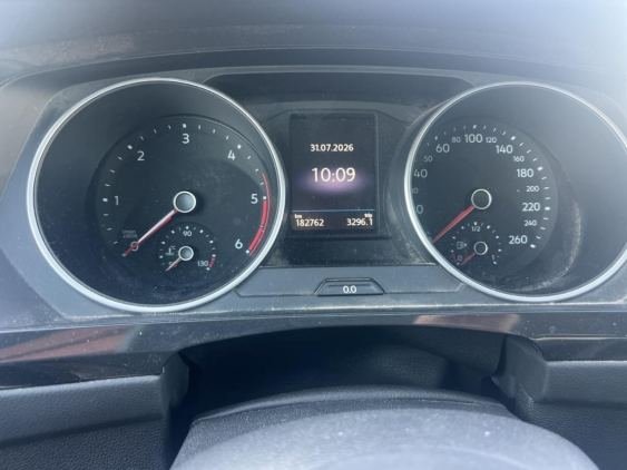Comprar VOLKSWAGEN TIGUAN de segunda mano VOLKSWAGEN TIGUAN de segunda mano