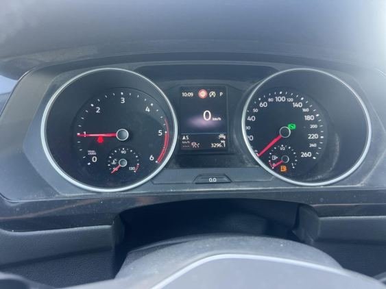 Comprar VOLKSWAGEN TIGUAN de segunda mano VOLKSWAGEN TIGUAN de segunda mano