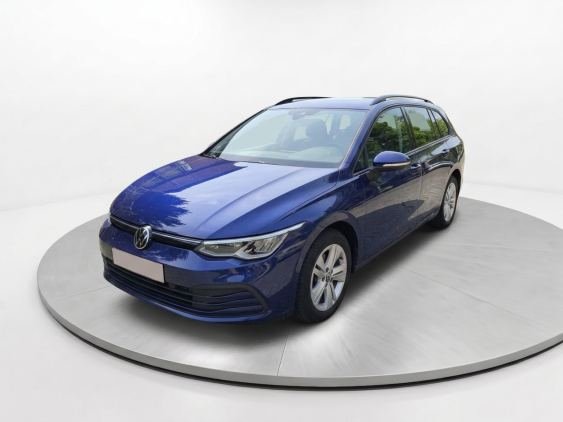 Comprar VOLKSWAGEN GOLF de segunda mano VOLKSWAGEN GOLF de segunda mano