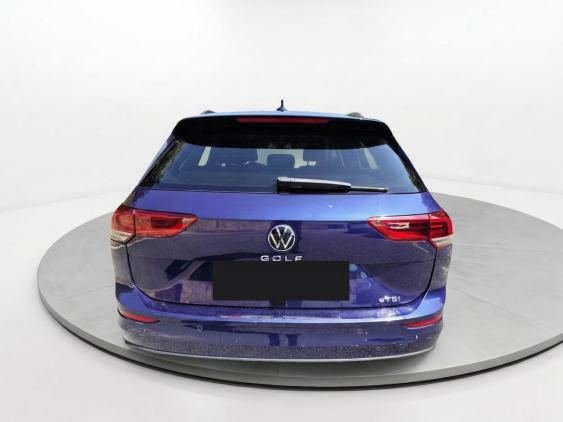 Comprar VOLKSWAGEN GOLF de segunda mano VOLKSWAGEN GOLF de segunda mano