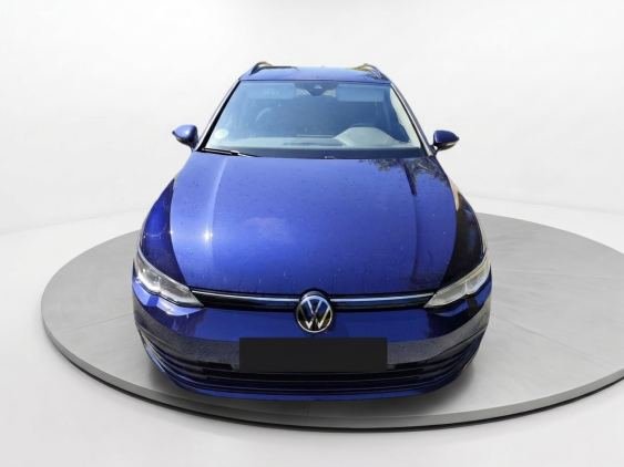 Comprar VOLKSWAGEN GOLF de segunda mano VOLKSWAGEN GOLF de segunda mano