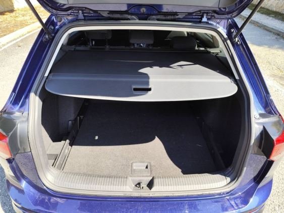 Comprar VOLKSWAGEN GOLF de segunda mano VOLKSWAGEN GOLF de segunda mano