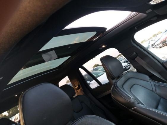 VOLVO XC90 de segunda mano