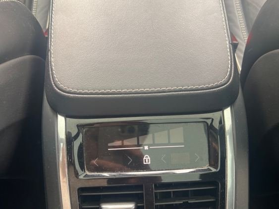 VOLVO XC90 de segunda mano