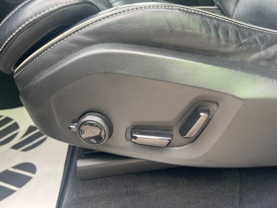 VOLVO XC90 de segunda mano