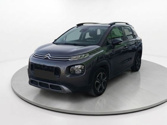 Comprar CITROEN C3 de segunda mano CITROEN C3 de segunda mano