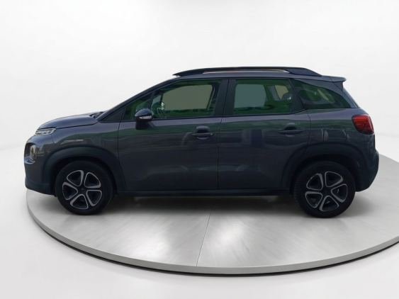 Comprar CITROEN C3 de segunda mano CITROEN C3 de segunda mano