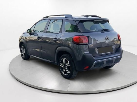 Comprar CITROEN C3 de segunda mano CITROEN C3 de segunda mano