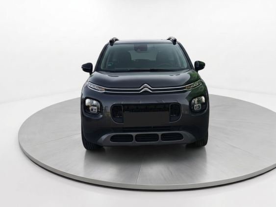 Comprar CITROEN C3 de segunda mano CITROEN C3 de segunda mano