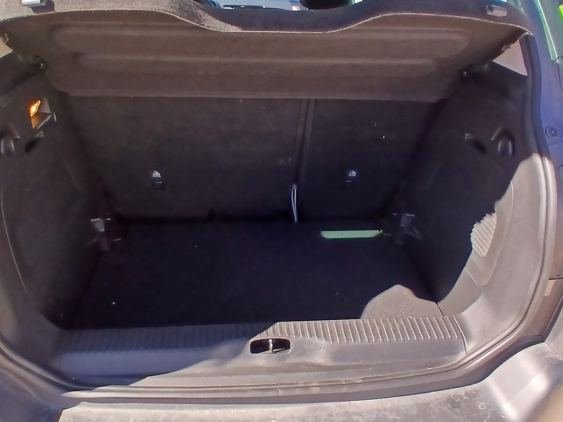 Comprar CITROEN C3 de segunda mano CITROEN C3 de segunda mano