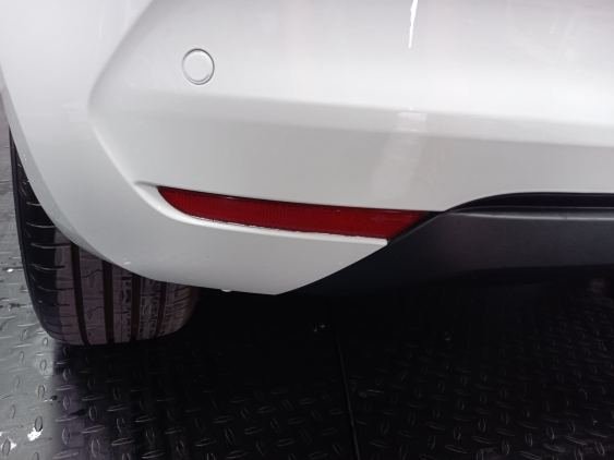 Comprar RENAULT CLIO de segunda mano RENAULT CLIO de segunda mano