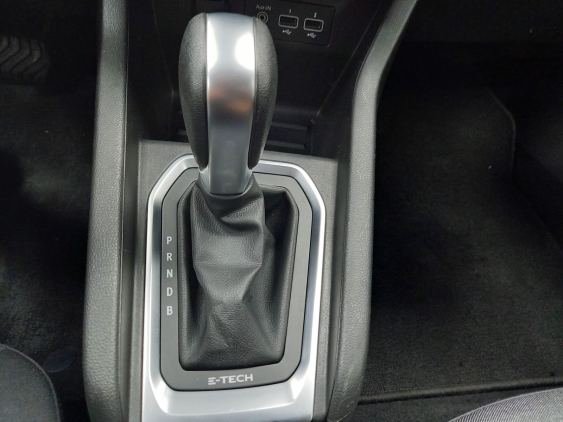 Comprar RENAULT CLIO de segunda mano RENAULT CLIO de segunda mano