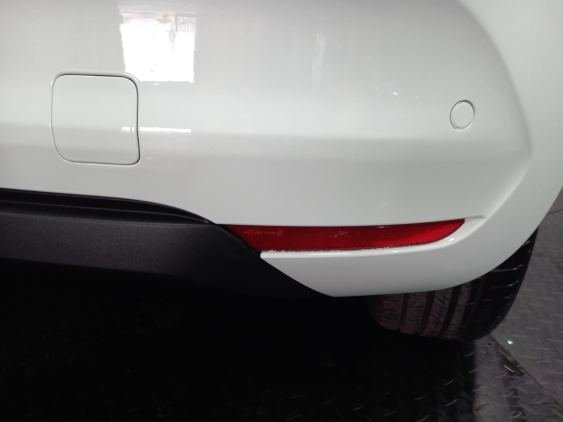 Comprar RENAULT CLIO de segunda mano RENAULT CLIO de segunda mano