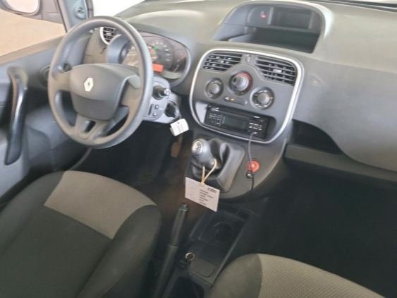 Comprar de segunda mano de segunda mano