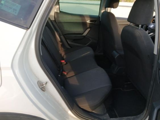 Comprar de segunda mano de segunda mano