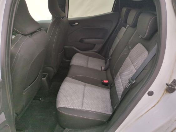Comprar de segunda mano de segunda mano