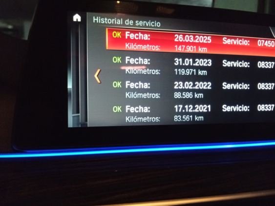 Comprar de segunda mano de segunda mano