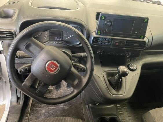 Comprar de segunda mano de segunda mano
