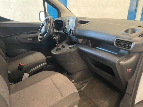 Comprar de segunda mano de segunda mano