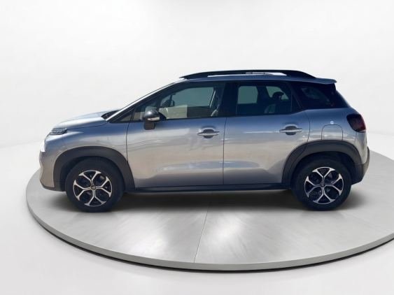 Comprar CITROEN C3 de segunda mano CITROEN C3 de segunda mano