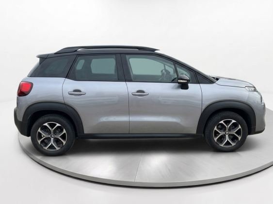Comprar CITROEN C3 de segunda mano CITROEN C3 de segunda mano