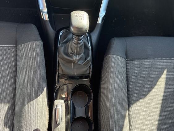 Comprar CITROEN C3 de segunda mano CITROEN C3 de segunda mano
