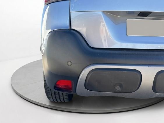 Comprar CITROEN C3 de segunda mano CITROEN C3 de segunda mano