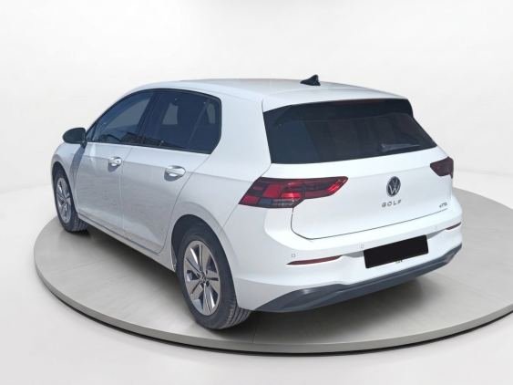 Comprar VOLKSWAGEN GOLF de segunda mano VOLKSWAGEN GOLF de segunda mano