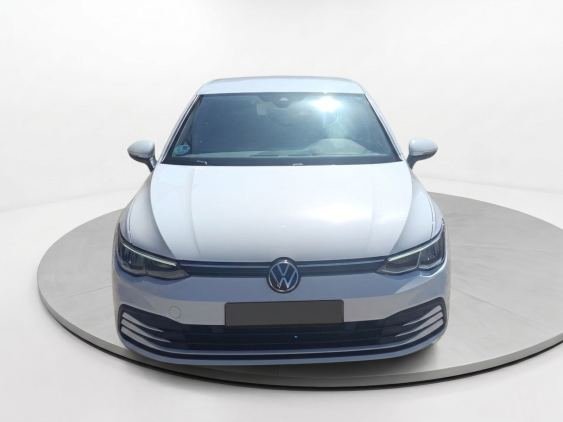 Comprar VOLKSWAGEN GOLF de segunda mano VOLKSWAGEN GOLF de segunda mano