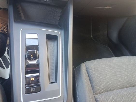 Comprar VOLKSWAGEN GOLF de segunda mano VOLKSWAGEN GOLF de segunda mano